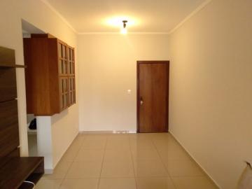 imagem 2 - Apartamento - Padrão imagem 2 - Apartamento - Padrão