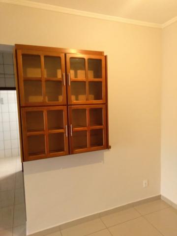 imagem 3 - Apartamento - Padrão imagem 3 - Apartamento - Padrão