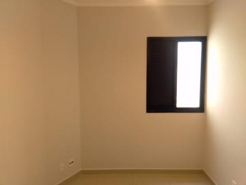 Alugar Apartamentos / Padrão em Ribeirão Preto R$ 2.500,00 - Foto 4