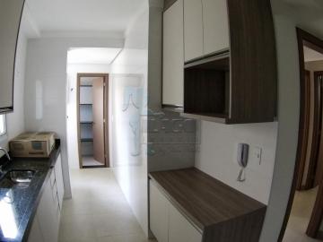 Alugar Apartamentos / Padrão em Ribeirão Preto R$ 3.200,00 - Foto 5