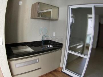 Alugar Apartamentos / Padrão em Ribeirão Preto R$ 3.200,00 - Foto 10