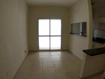 imagem 1 - APARTAMENTO NO JARDIM BOTÂNICO imagem 1 - APARTAMENTO NO JARDIM BOTÂNICO