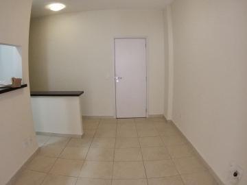imagem 3 - APARTAMENTO NO JARDIM BOTÂNICO imagem 3 - APARTAMENTO NO JARDIM BOTÂNICO