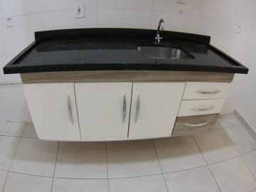 imagem 5 - APARTAMENTO NO JARDIM BOTÂNICO imagem 5 - APARTAMENTO NO JARDIM BOTÂNICO