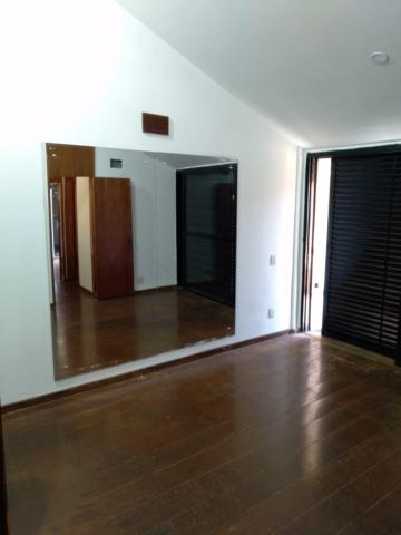 Alugar Casas / Padrão em Ribeirão Preto R$ 5.500,00 - Foto 29