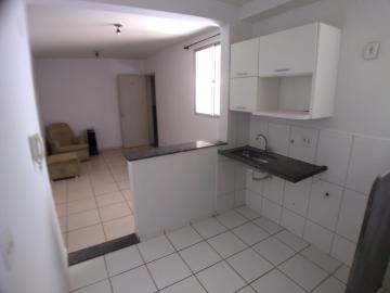 imagem 3 - Apartamento de 45m² com 02 quartos para locação - República imagem 3 - Apartamento de 45m² com 02 quartos para locação - República