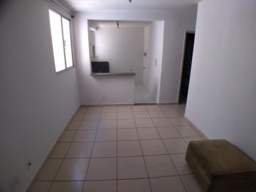imagem 1 - Apartamento de 45m² com 02 quartos para locação - República imagem 1 - Apartamento de 45m² com 02 quartos para locação - República