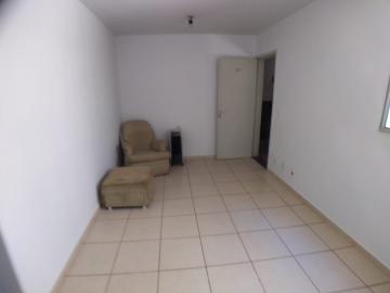 imagem 2 - Apartamento de 45m² com 02 quartos para locação - República imagem 2 - Apartamento de 45m² com 02 quartos para locação - República