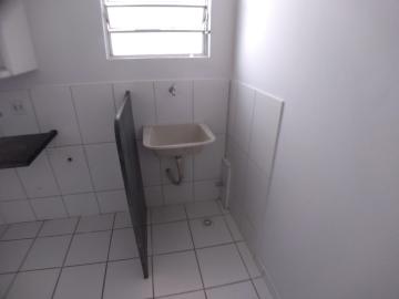 imagem 4 - Apartamento de 45m² com 02 quartos para locação - República imagem 4 - Apartamento de 45m² com 02 quartos para locação - República