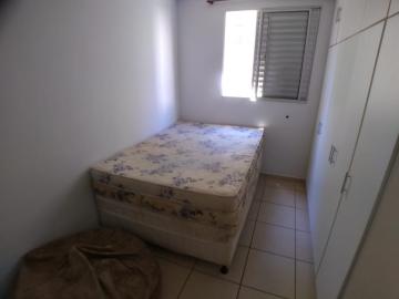 Comprar Apartamentos / Padrão em Ribeirão Preto R$ 170.000,00 - Foto 5