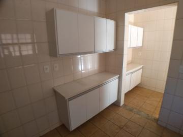 imagem 2 - Casa condomínio - Padrão imagem 2 - Casa condomínio - Padrão