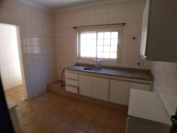 imagem 4 - Casa condomínio - Padrão imagem 4 - Casa condomínio - Padrão