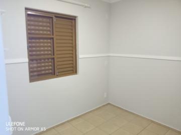 Alugar Casas / Condomínio em Ribeirão Preto R$ 1.800,00 - Foto 7