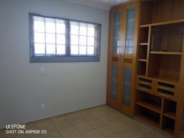 Alugar Casas / Condomínio em Ribeirão Preto R$ 1.800,00 - Foto 6