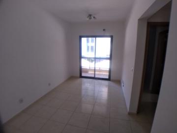 imagem 1 - APARTAMENTO NO JARDIM NOVA ALIANÇA imagem 1 - APARTAMENTO NO JARDIM NOVA ALIANÇA