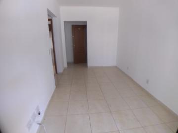 imagem 2 - APARTAMENTO NO JARDIM NOVA ALIANÇA imagem 2 - APARTAMENTO NO JARDIM NOVA ALIANÇA