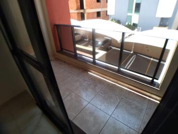imagem 3 - APARTAMENTO NO JARDIM NOVA ALIANÇA imagem 3 - APARTAMENTO NO JARDIM NOVA ALIANÇA