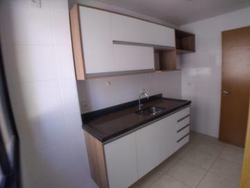 imagem 5 - APARTAMENTO NO JARDIM NOVA ALIANÇA imagem 5 - APARTAMENTO NO JARDIM NOVA ALIANÇA