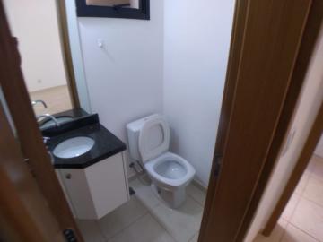 imagem 4 - APARTAMENTO NO JARDIM NOVA ALIANÇA imagem 4 - APARTAMENTO NO JARDIM NOVA ALIANÇA