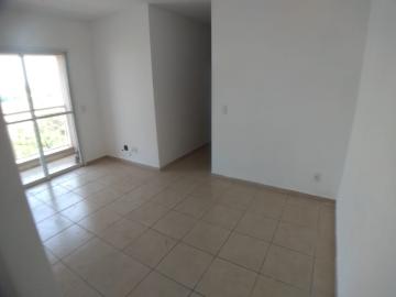imagem 2 - Apartamento de 98m² com 02 quartos à venda - Alto da Boa Vista imagem 2 - Apartamento de 98m² com 02 quartos à venda - Alto da Boa Vista
