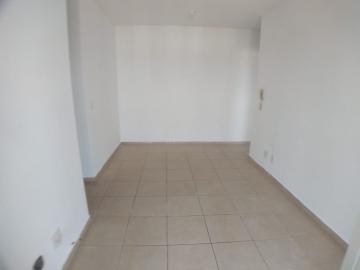 imagem 3 - Apartamento de 98m² com 02 quartos à venda - Alto da Boa Vista imagem 3 - Apartamento de 98m² com 02 quartos à venda - Alto da Boa Vista