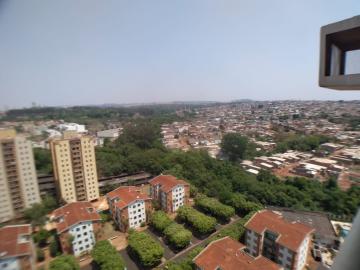 imagem 5 - Apartamento de 98m² com 02 quartos à venda - Alto da Boa Vista imagem 5 - Apartamento de 98m² com 02 quartos à venda - Alto da Boa Vista