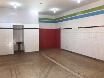 imagem 1 - Comercial padrão - Loja imagem 1 - Comercial padrão - Loja