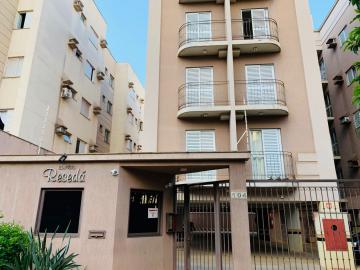 imagem 1 - Apartamento de 02 quartos para locação - Vila Ana Maria imagem 1 - Apartamento de 02 quartos para locação - Vila Ana Maria