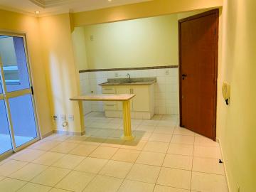 imagem 3 - Apartamento de 02 quartos para locação - Vila Ana Maria imagem 3 - Apartamento de 02 quartos para locação - Vila Ana Maria