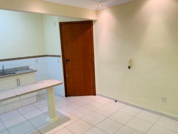 imagem 4 - Apartamento de 02 quartos para locação - Vila Ana Maria imagem 4 - Apartamento de 02 quartos para locação - Vila Ana Maria