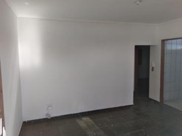 imagem 1 - Loja de 60m² com 02 quartos para locação - Vila Virgínia imagem 1 - Loja de 60m² com 02 quartos para locação - Vila Virgínia