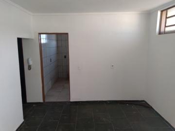 imagem 2 - Loja de 60m² com 02 quartos para locação - Vila Virgínia imagem 2 - Loja de 60m² com 02 quartos para locação - Vila Virgínia