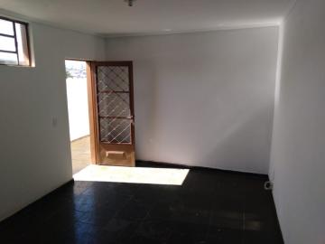 imagem 3 - Loja de 60m² com 02 quartos para locação - Vila Virgínia imagem 3 - Loja de 60m² com 02 quartos para locação - Vila Virgínia