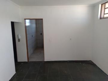 imagem 4 - Loja de 60m² com 02 quartos para locação - Vila Virgínia imagem 4 - Loja de 60m² com 02 quartos para locação - Vila Virgínia
