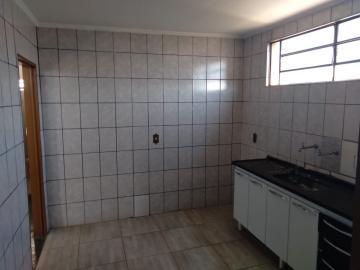imagem 5 - Loja de 60m² com 02 quartos para locação - Vila Virgínia imagem 5 - Loja de 60m² com 02 quartos para locação - Vila Virgínia