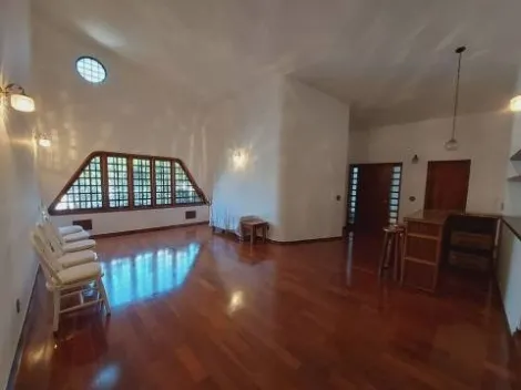 imagem 1 - SOBRADO NO JARDIM SÃO LUIZ imagem 1 - SOBRADO NO JARDIM SÃO LUIZ