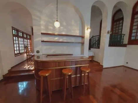 imagem 2 - SOBRADO NO JARDIM SÃO LUIZ imagem 2 - SOBRADO NO JARDIM SÃO LUIZ