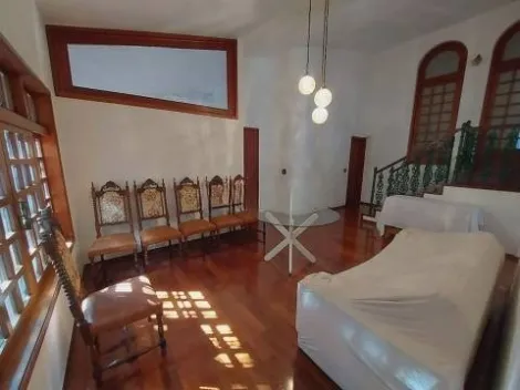 imagem 4 - SOBRADO NO JARDIM SÃO LUIZ imagem 4 - SOBRADO NO JARDIM SÃO LUIZ