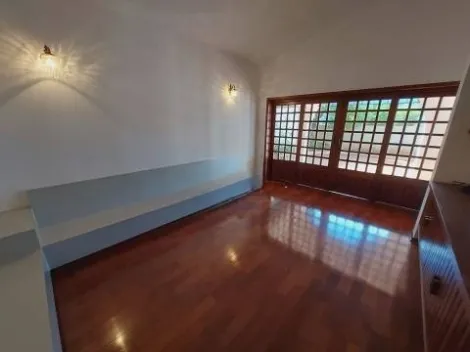 imagem 5 - SOBRADO NO JARDIM SÃO LUIZ imagem 5 - SOBRADO NO JARDIM SÃO LUIZ