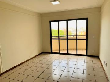 imagem 1 - APARTAMENTO NO JARDIM PAULISTA imagem 1 - APARTAMENTO NO JARDIM PAULISTA