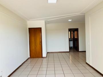 imagem 2 - APARTAMENTO NO JARDIM PAULISTA imagem 2 - APARTAMENTO NO JARDIM PAULISTA