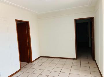 imagem 3 - APARTAMENTO NO JARDIM PAULISTA imagem 3 - APARTAMENTO NO JARDIM PAULISTA