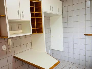 imagem 5 - APARTAMENTO NO JARDIM PAULISTA imagem 5 - APARTAMENTO NO JARDIM PAULISTA