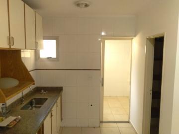imagem 5 - APARTAMENTO PRÓXIMO À AVENIDA TREZE DE MAIO imagem 5 - APARTAMENTO PRÓXIMO À AVENIDA TREZE DE MAIO