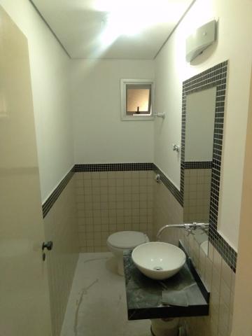 imagem 4 - APARTAMENTO PRÓXIMO À AVENIDA TREZE DE MAIO imagem 4 - APARTAMENTO PRÓXIMO À AVENIDA TREZE DE MAIO