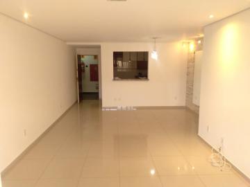 imagem 2 - APARTAMENTO PRÓXIMO À AVENIDA TREZE DE MAIO imagem 2 - APARTAMENTO PRÓXIMO À AVENIDA TREZE DE MAIO
