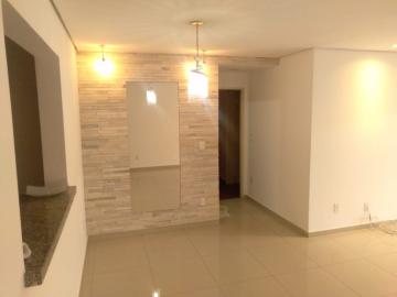 imagem 3 - APARTAMENTO PRÓXIMO À AVENIDA TREZE DE MAIO imagem 3 - APARTAMENTO PRÓXIMO À AVENIDA TREZE DE MAIO