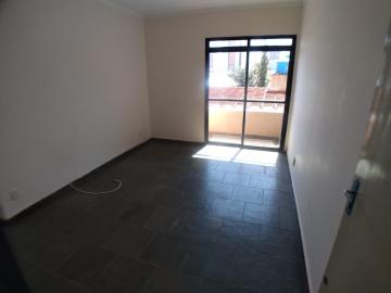 imagem 1 - Apartamento - Padrão imagem 1 - Apartamento - Padrão