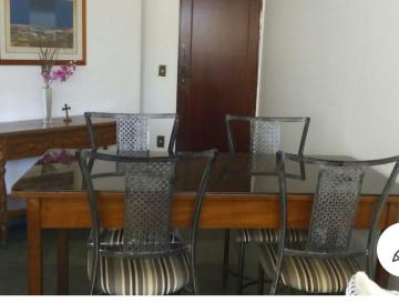 imagem 2 - APARTAMENTO NO JARDIM PAULISTA imagem 2 - APARTAMENTO NO JARDIM PAULISTA