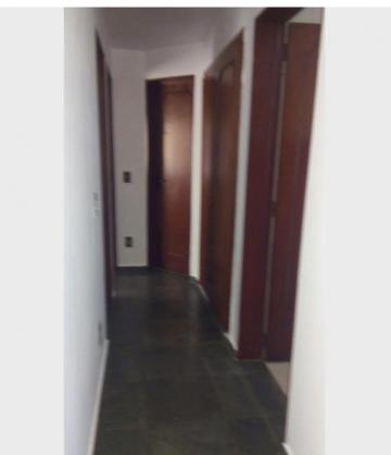 imagem 4 - APARTAMENTO NO JARDIM PAULISTA imagem 4 - APARTAMENTO NO JARDIM PAULISTA